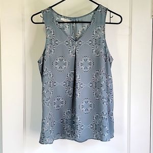 Maurices Blouse